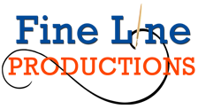 Video Production and Television Web Editing Companies Atlanta | Consulting | Directing | Animation | Script Writing | Film Services | Fine Line
